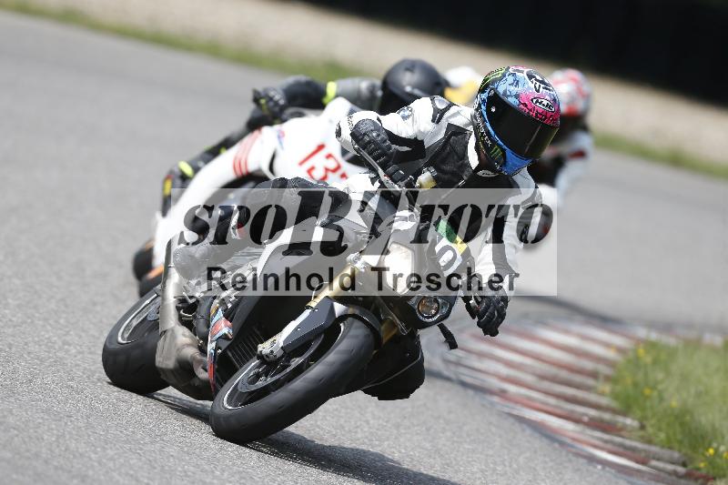 /24 08.06.2025 TZ Motorsport ADR/Gruppe gruen/09